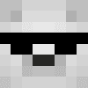Zikkada's avatar