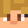 _twin1's avatar