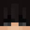 akThiCun167's avatar