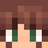 azstaricks's avatar
