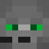 bobycraf1045's avatar