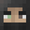 captain21's avatar
