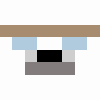 cuboidset's avatar