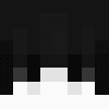 cvtxx's avatar