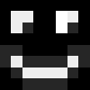 dannyboif18's avatar