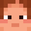 darksideslayer's avatar