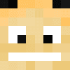 drucikk's avatar