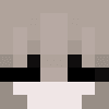 halloVelo's avatar