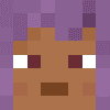 iusm's avatar
