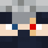 kakashi999's avatar