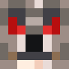 kjf's avatar