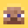 muuli123's avatar