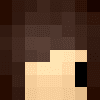 nomorexd's avatar