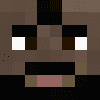 perixz_'s avatar