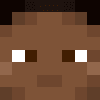 pholime's avatar