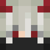 pizzatix's avatar