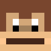 raco_zd's avatar