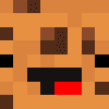 raisedshira's avatar