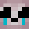 sbztiann's avatar