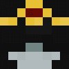 tricrotism's avatar
