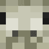 trqnz's avatar