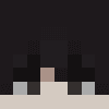 vortexjs's avatar