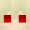 woreb's avatar