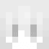 xgo's avatar