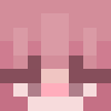 xoamalia's avatar