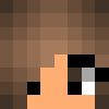 zAnqxed's avatar