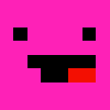 zizalkac_'s avatar